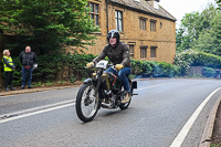 Vintage-motorcycle-club;eventdigitalimages;no-limits-trackdays;peter-wileman-photography;vintage-motocycles;vmcc-banbury-run-photographs